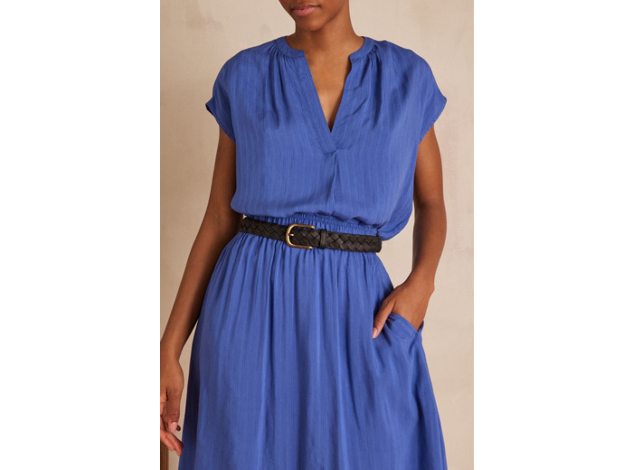 Blouse PHANY