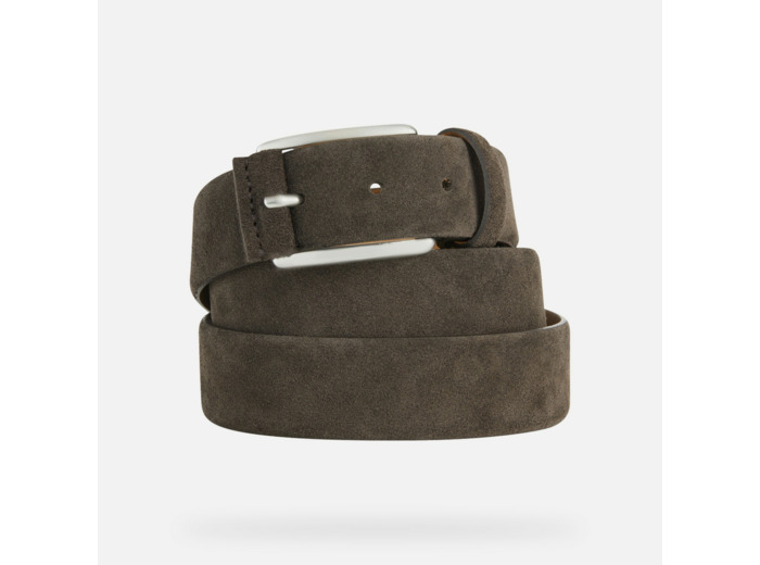 U.BELT
