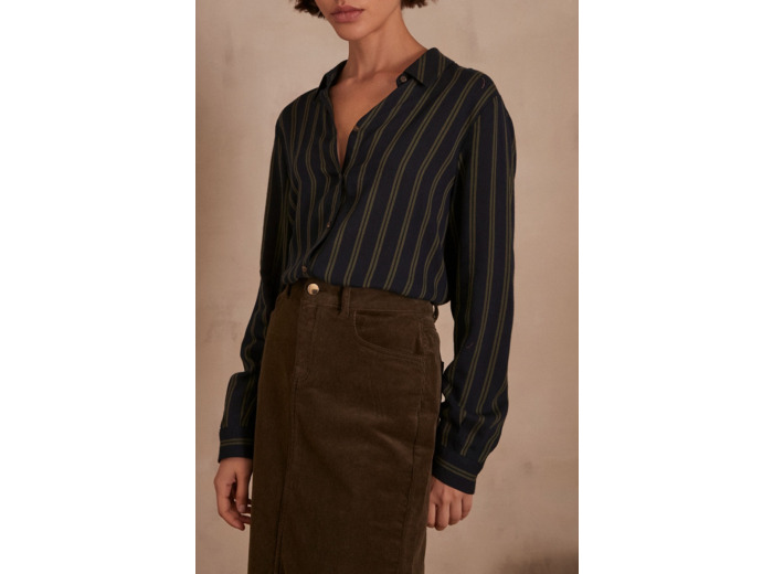 Chemise BESTY