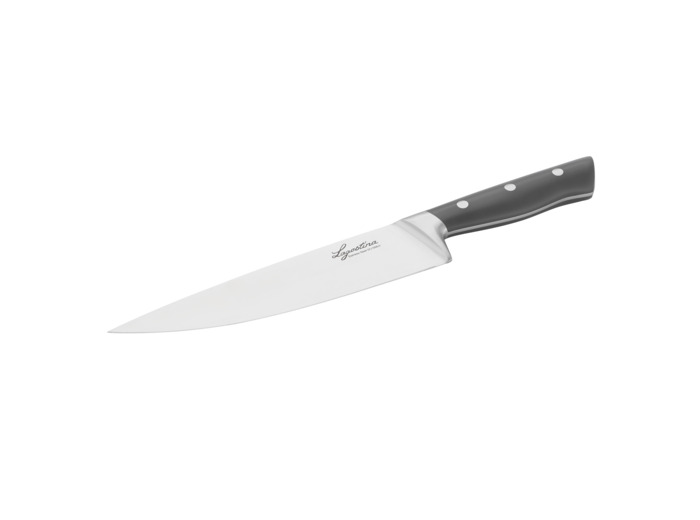 Virtuoso Chef Knife 20cm, couteaux de cuisine