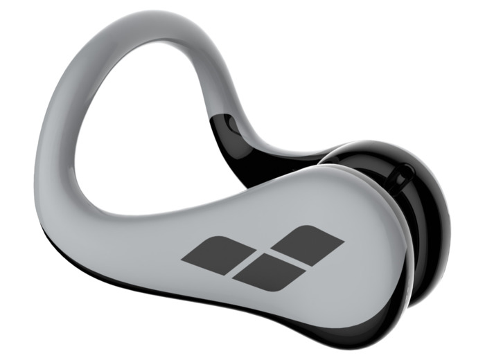 Pince-nez arena Pro II