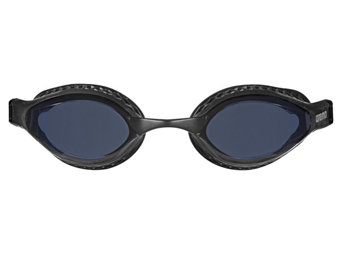 Lunettes de compétition unisexes arena Airspeed