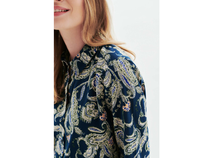 Chemise jessica2