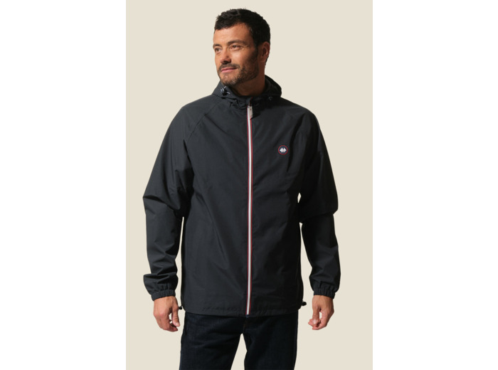 Coup-vent homme court Arion