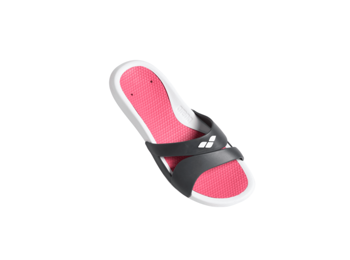 Mules arena Nina pour femmes