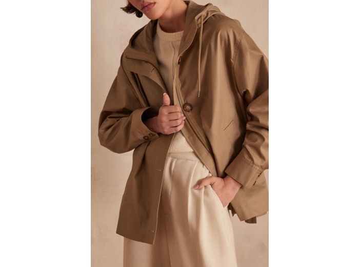 Veste ELFIE