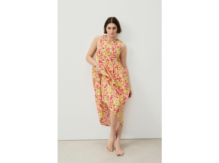 Robe femme Ylyvow