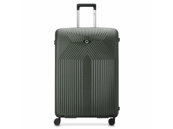 Ordener val tr 77cm 4dr