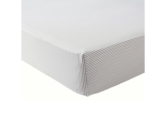 DRAP HOUSSE | Promise