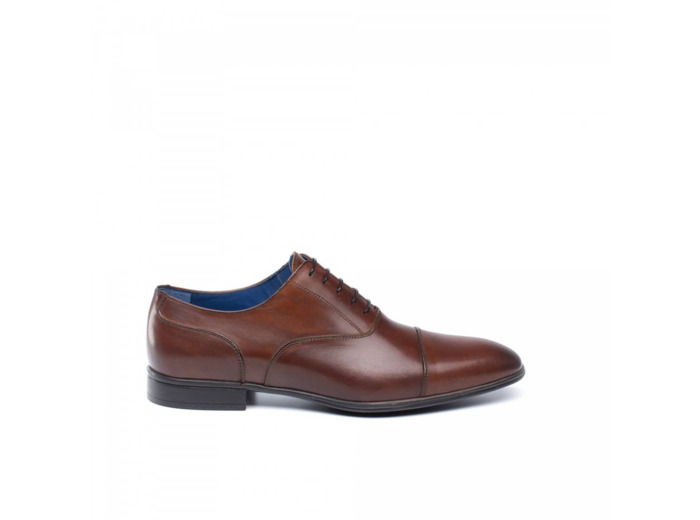 Outlet Homme Leopold