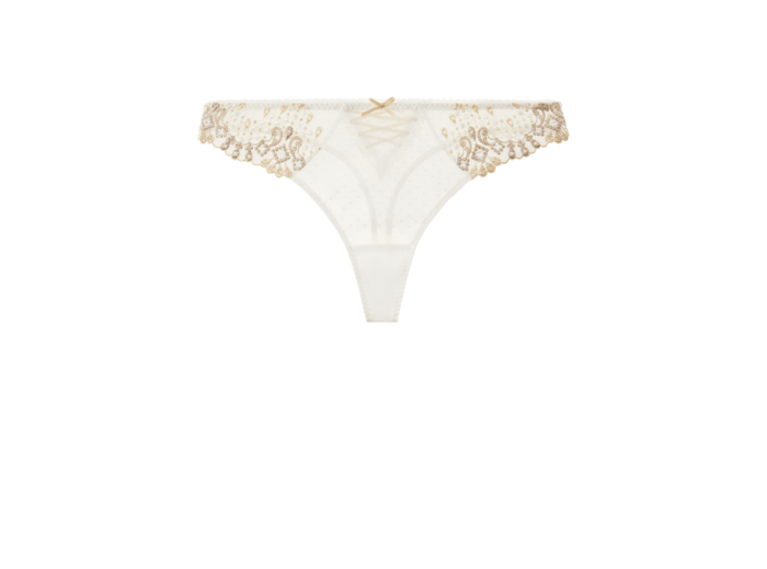 Tanga Joyau Eternel