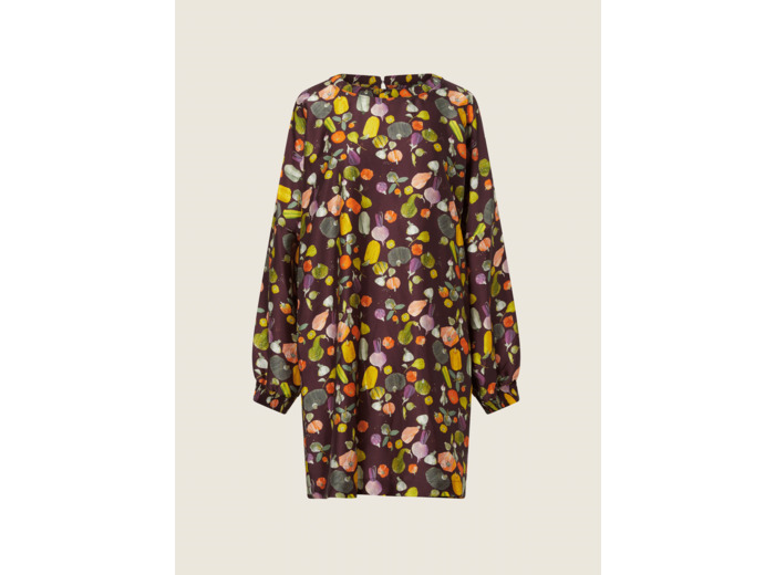 Robe vitamine Cotelac