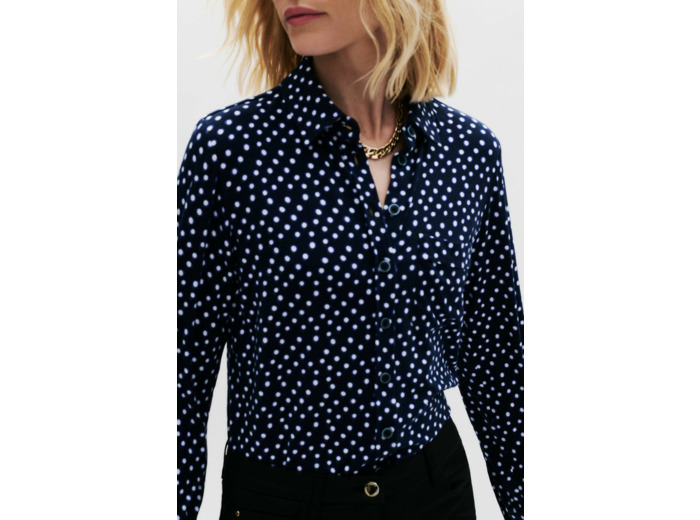 T-shirt talba5
