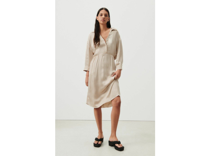 Robe femme Shaning