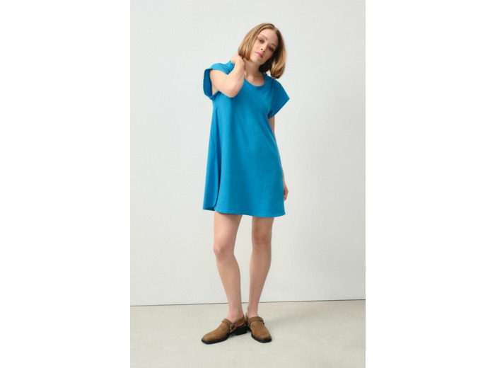 Robe femme Lopintale