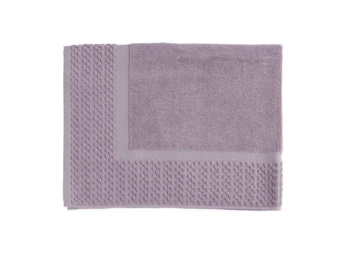 Tapis de bain | Linge de bain haut de gamme | Tradition des Vosges