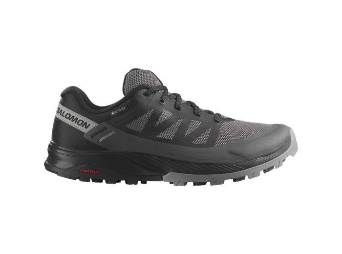 Outrise Gtx Black Magnet Gull