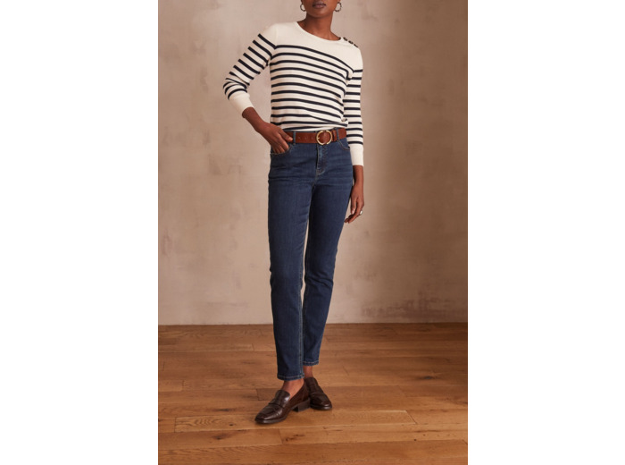 Jean SUZY SLIM