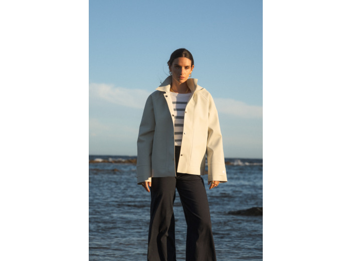 Ciré femme court Epona