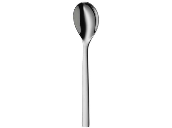 Cuillère à soupe Atria