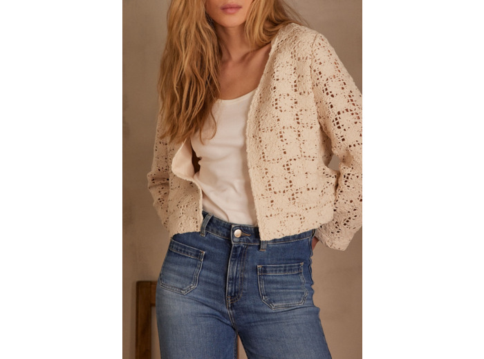 Veste NEIL