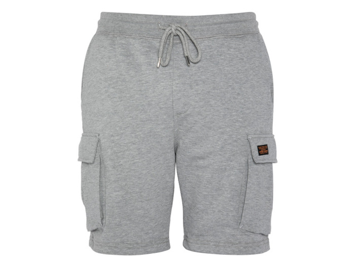 Short cargo TRFERGUS30 SCHOTT