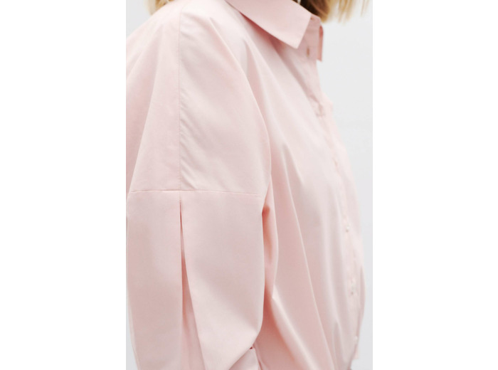 Chemise cibane