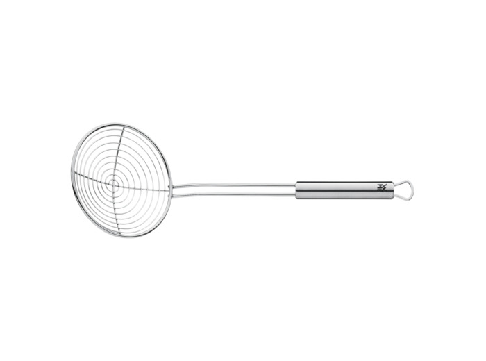 Ecumoire Profi Plus
