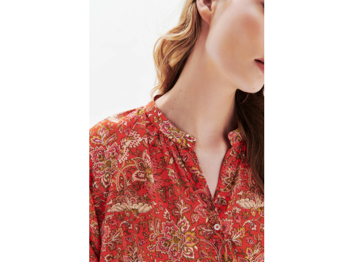 Chemise caubie2