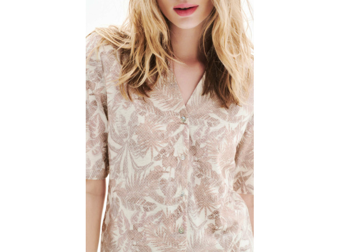 T-shirt tevelina2