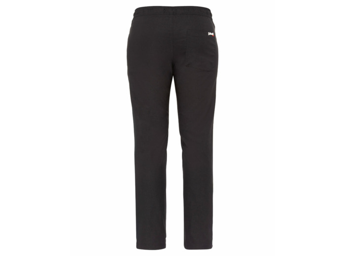 Pantalon fonctionnel TRLINCOLN70 SCHOTT