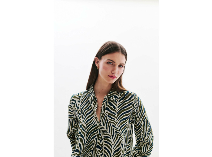 Chemise jess2