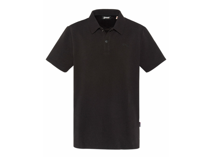 Polo technique PSCONEY SCHOTT