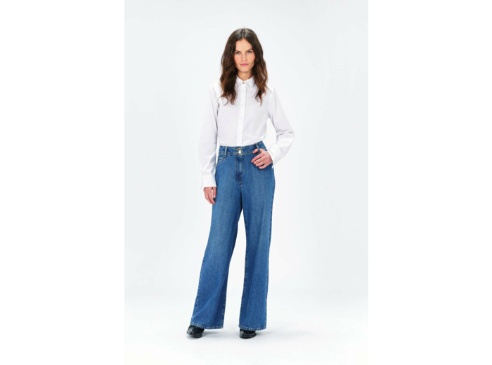 Pantalon picki