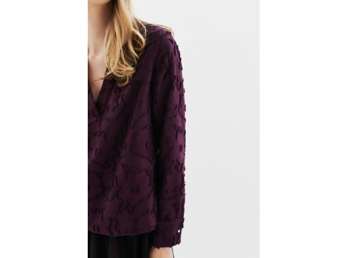 Chemise clara2