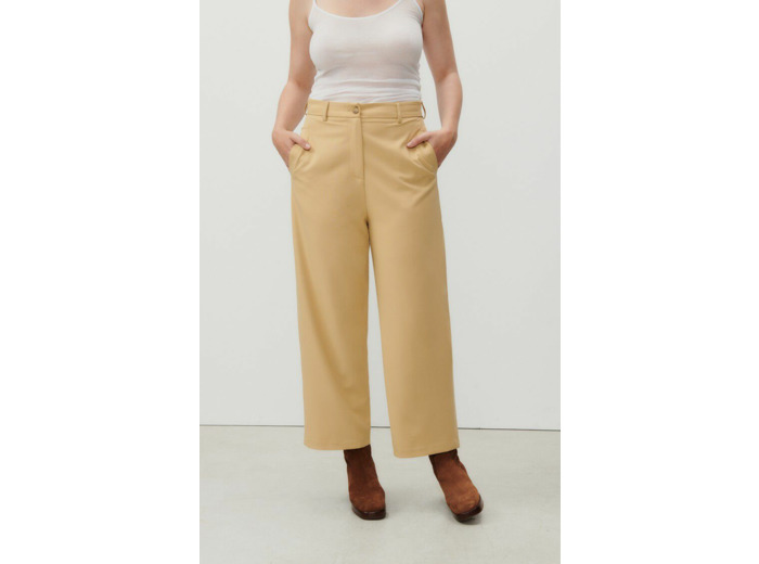 Pantalon femme Kabird