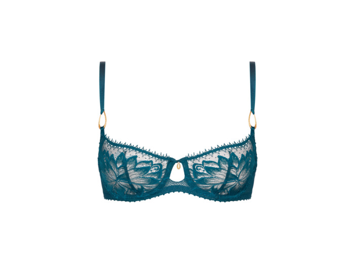 Soutien-gorge Corbeille avec armatures Flawless Love