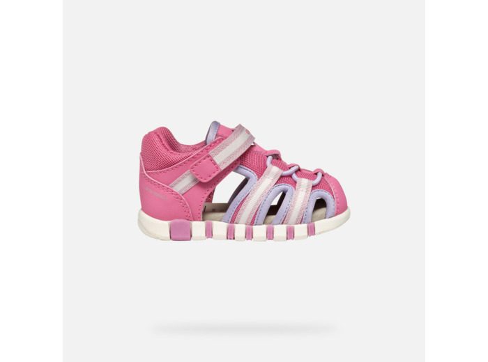 B SANDAL IUPIDOO ENFANT