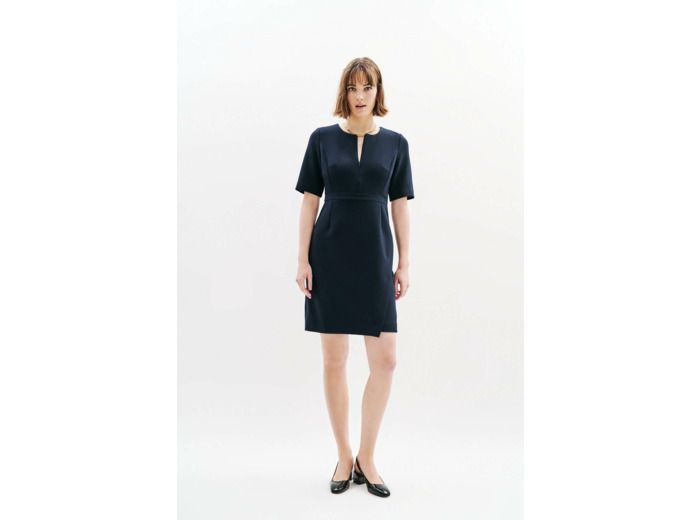 Robe rmina