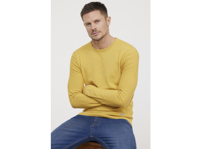Pull COMIO Topaz