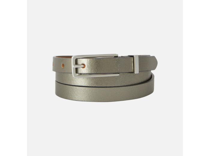 D BELT