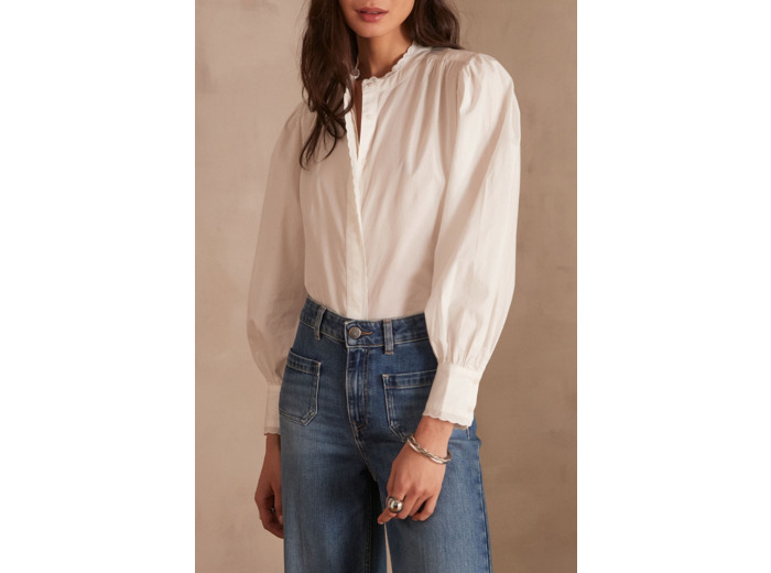 Blouse PEYTON