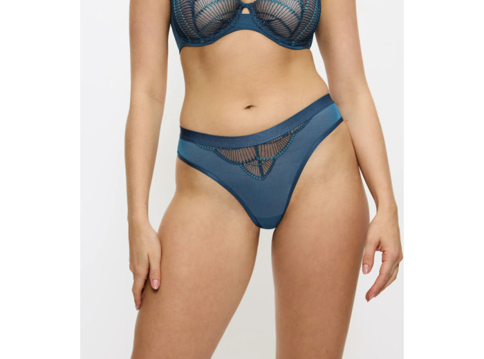 Soutien gorge avec armatures sans coques