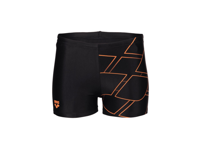 Short de bain arena Feel Mark pour garçons