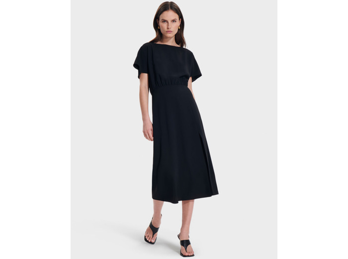Robe Redania Nocturne en Polyester