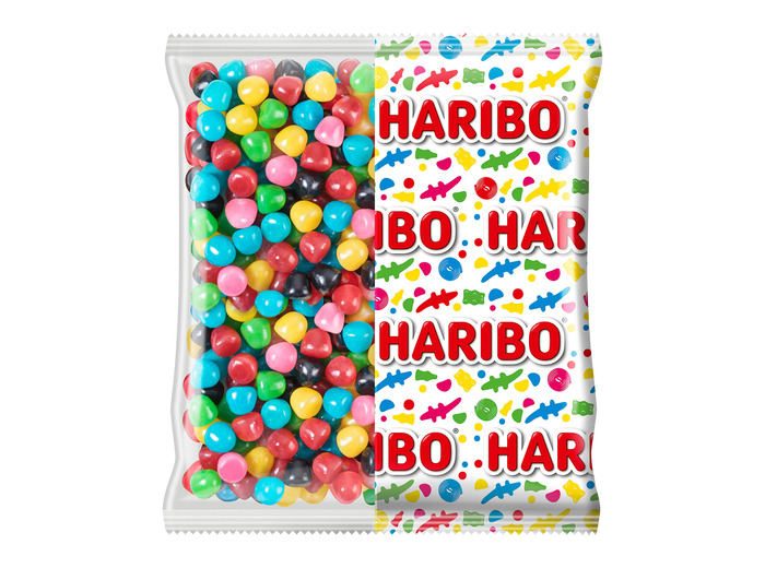 Dragibus soft 2kg