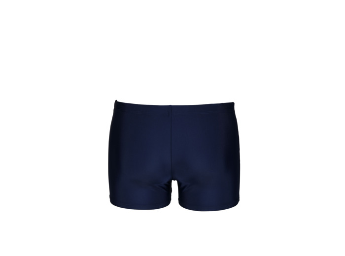 Short de bain arena Graphic pour hommes