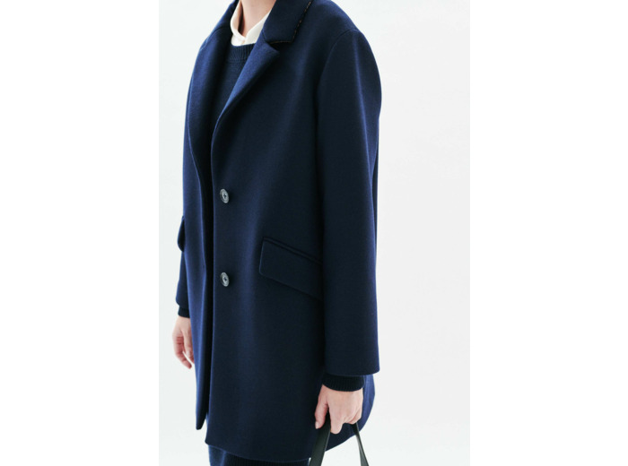 Manteau gbrillant2