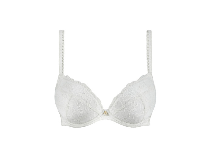 Soutien-gorge Push-up coussinets Kiss of Love