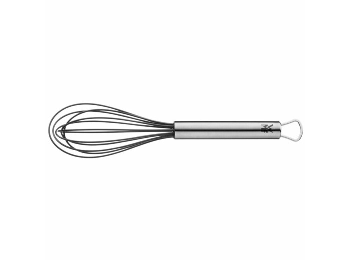 Fouet Profi Plus 20 cm